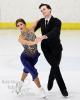 Tina Garabedian & Simon Proulx-Senecal (ARM)