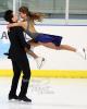 Tina Garabedian & Simon Proulx-Senecal (ARM)