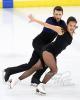 Yura Min & Alex Gamelin (KOR)