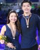 Maia Shibutani & Alex Shibutani (USA)