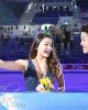 2017 Four Continents Championships