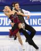 Matilda Friend & William Badaoui (AUS)