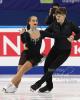 Adele Morrison & Demid Rokachev (AUS)