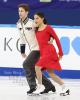 Kimberley Hew-Low & Timothy Mckernan (AUS)