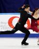 Linshu Song & Zhuoming Sun (CHN)