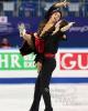Kana Muramoto & Chris Reed (JPN)