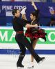 Kana Muramoto & Chris Reed (JPN)
