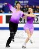 Hong Chen & Yan Zhao (CHN)