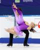 Hong Chen & Yan Zhao (CHN)
