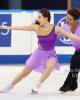 Hong Chen & Yan Zhao (CHN)