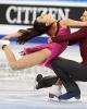 Yura Min & Alexander Gamelin (KOR)
