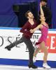 Yura Min & Alexander Gamelin (KOR)