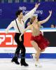 Kaitlyn Weaver & Andrew Poje (CAN)