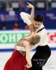 Kaitlyn Weaver & Andrew Poje (CAN)