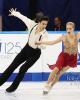 Kaitlyn Weaver & Andrew Poje (CAN)