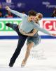 Madison Hubbell & Zachary Donohue (USA)