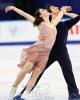Tessa Virtue & Scott Moir (CAN)