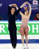 Tessa Virtue & Scott Moir (CAN)
