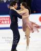 Free Dance