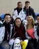 Team Australia