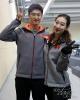 Hong Chen & Yan Zhao (CHN)