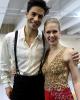 Kaitlyn Weaver & Andrew Poje (CAN)