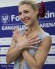 Piper Gilles (CAN)