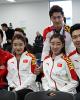 Team China