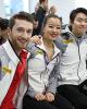 Team Korea