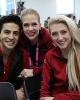 Team Canada