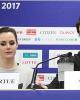 Tessa Virtue & Scott Moir (CAN)