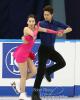Hong Chen & Yan Zhao (CHN)