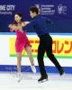 Hong Chen & Yan Zhao (CHN)
