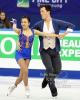 Emi Hirai & Marien De La Asuncion (JPN)