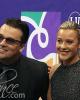 Matilda Friend & William Badaoui (AUS)