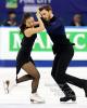 Yura Min & Alexander Gamelin (KOR)