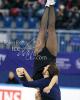 Yura Min & Alexander Gamelin (KOR)