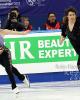 Tessa Virtue & Scott Moir (CAN)