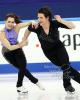 Tessa Virtue & Scott Moir (CAN)