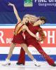 Piper Gilles & Paul Poirier (CAN)