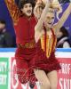 Piper Gilles & Paul Poirier (CAN)