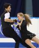 Kaitlyn Weaver & Andrew Poje (CAN)