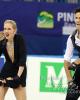 Kaitlyn Weaver & Andrew Poje (CAN)