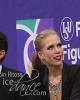 Kaitlyn Weaver & Andrew Poje (CAN)