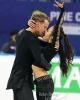 Madison Chock & Evan Bates (USA)