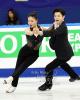 Maia Shibutani & Alex Shibutani (USA)