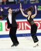 Maia Shibutani & Alex Shibutani (USA)