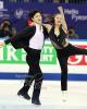 Maia Shibutani & Alex Shibutani (USA)