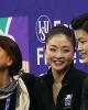Maia Shibutani & Alex Shibutani (USA)