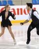 Kaitlyn Weaver & Andrew Poje (CAN)